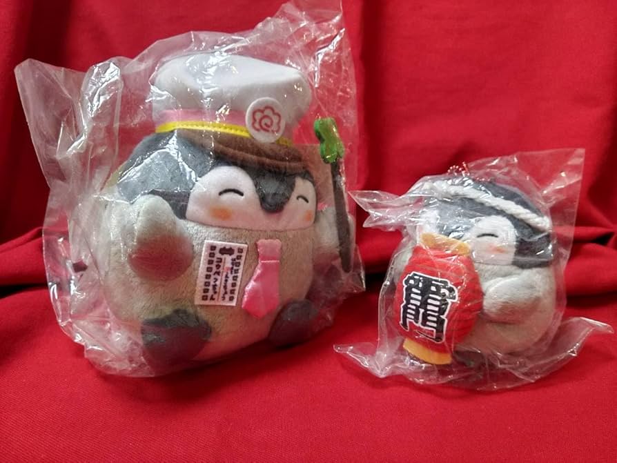 コウペンちゃん ぬいぐるみ、手乗りマスコットセット Amazon.co.jp: コウペンちゃん 、手乗りマスコットセット : おもちゃ