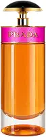 Prada Candy Edp 80Ml