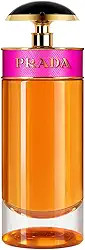 Prada Candy Edp 80Ml