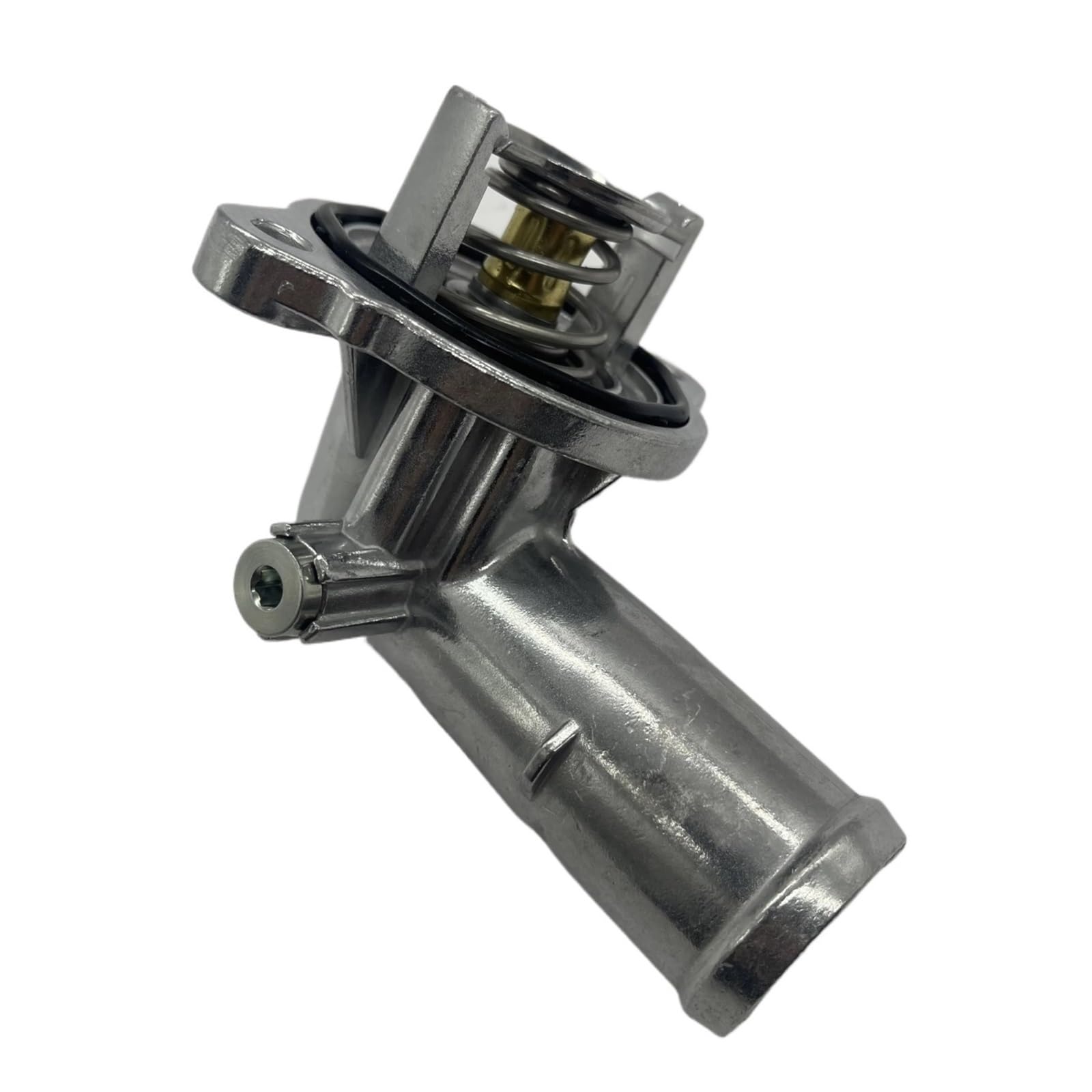 物買い屋 Amazon | Compatible With Maserati For Quattroporte For