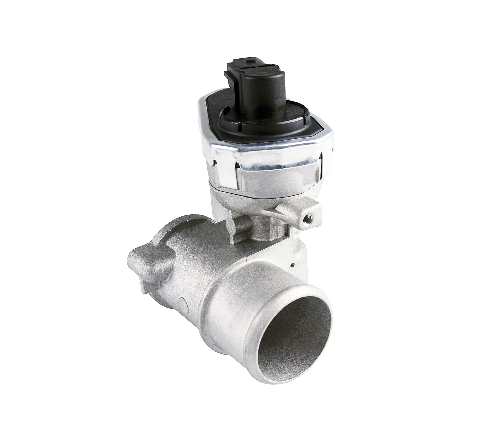 EGR Válvula para Mondeo III (B4Y)(B5Y)(BWY) 2.2 TDCi,para X-type 2.2 D, OE:1366049, 1383634, 1477144, 1563499, 1697821, 1850717, C2S51293, C2S52204, 6S7Q-9D475-AA, 6S7Q9D475AA | 1477144, 1563499, 1697821, 1850717, C2S51293, C2S52204, 6S7Q-9D475-AA, 6S7Q-9