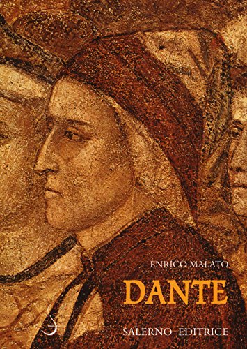 Collana: Sestante Dante