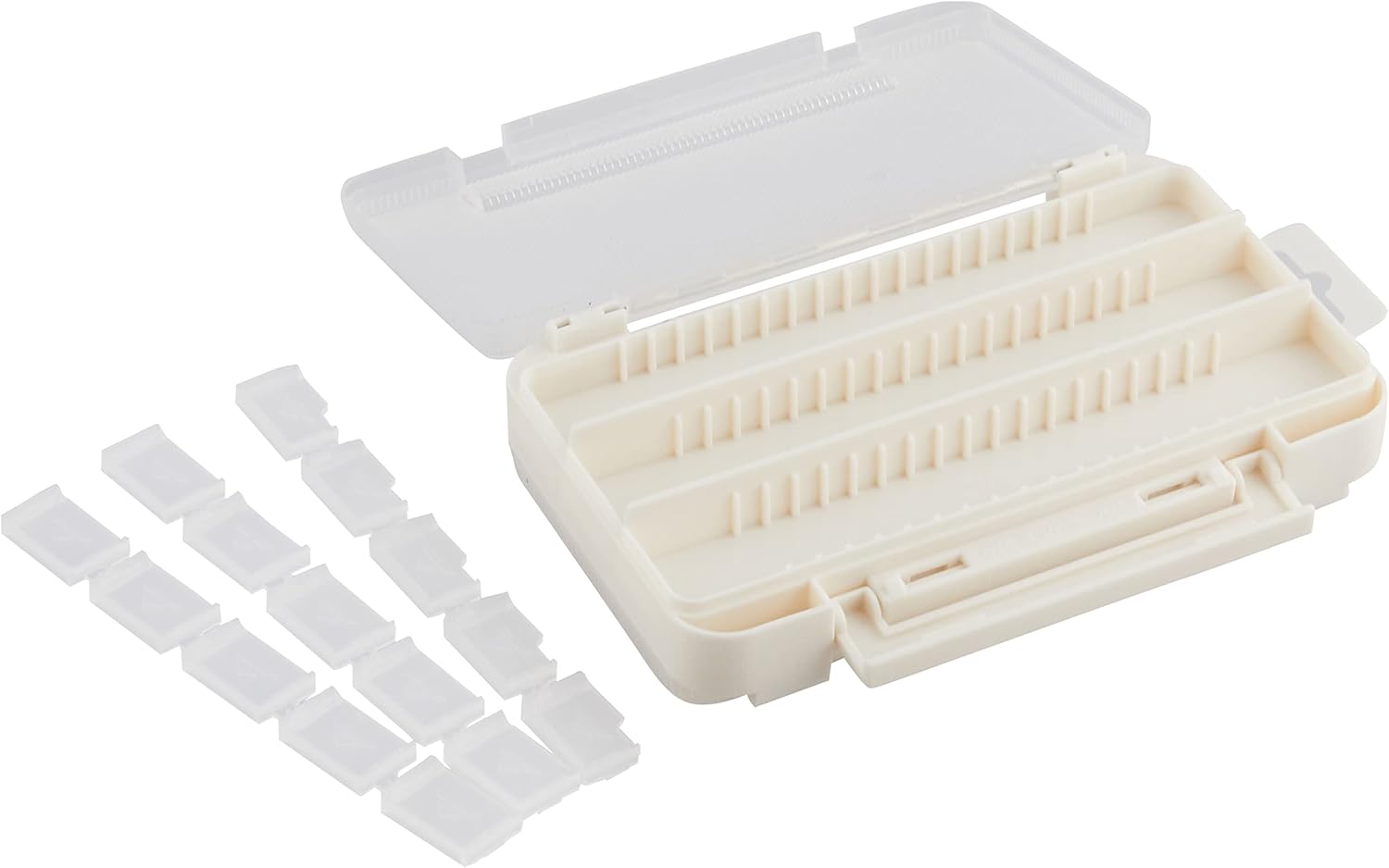 メイホウ(MEIHO) ランガンケース1010