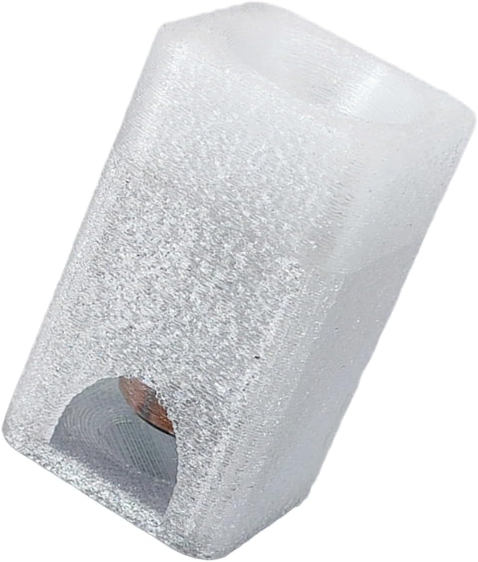 Fly Winders Guide Fishing Accessory for Secure Fly Tying in Lake Rivers and Saltwater Tying Gear Equipment