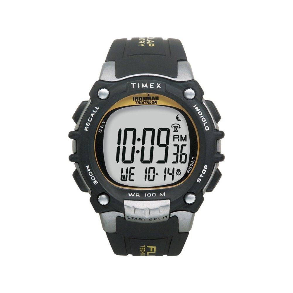 Timex T5E231 Herrenarmbanduhr