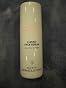 Marini SkinSolutions C-ESTA Face Serum - Lifts, Firms & Protects with Vitamin C, DMAE & Hyaluronic Acid - All Skin Types - Made in the USA - 1 fl oz