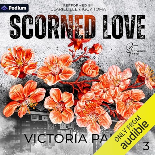 Power-Up With The Spellbinding Full Audiobook Now, Knowledge Hunters!