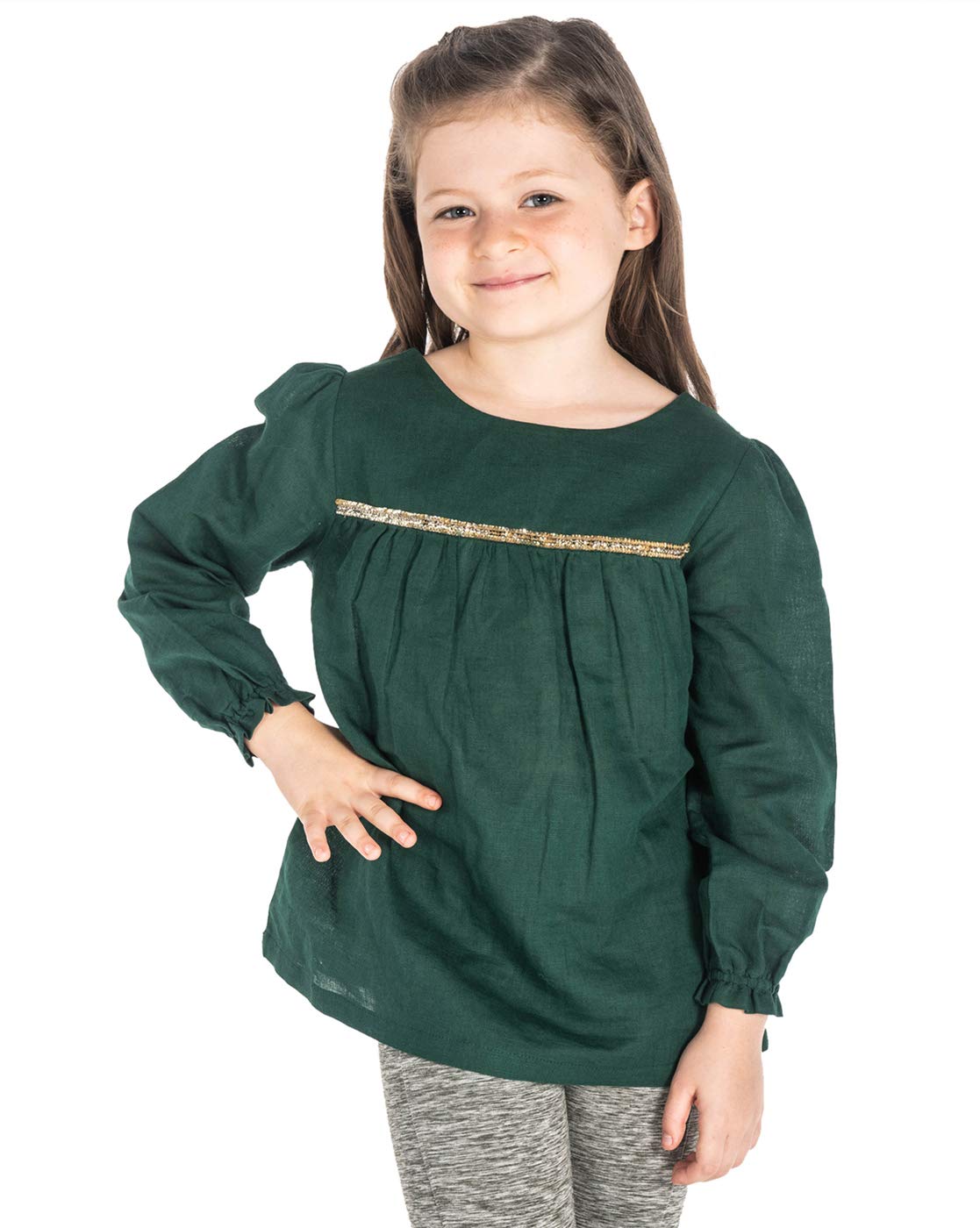 THE ORIGNAL CHERRY CRUMBLE CALIFORNIACherry Crumble California Fairy Dust Top Green