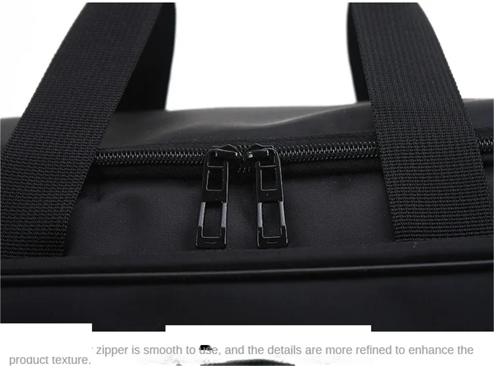 Sneaker Tasche Sport Multifunktionale Turnschuhe Reisetasche Sport Fitness Tasche Große Kapazität Basketball Fußball Tasche Schulter Dicke Gepäcktasche Dsleaf Sneaker Tasche