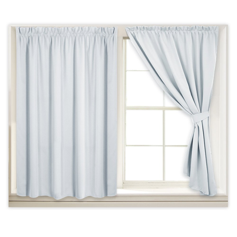 Spotlight Cafe Curtains Curtains & Drapes