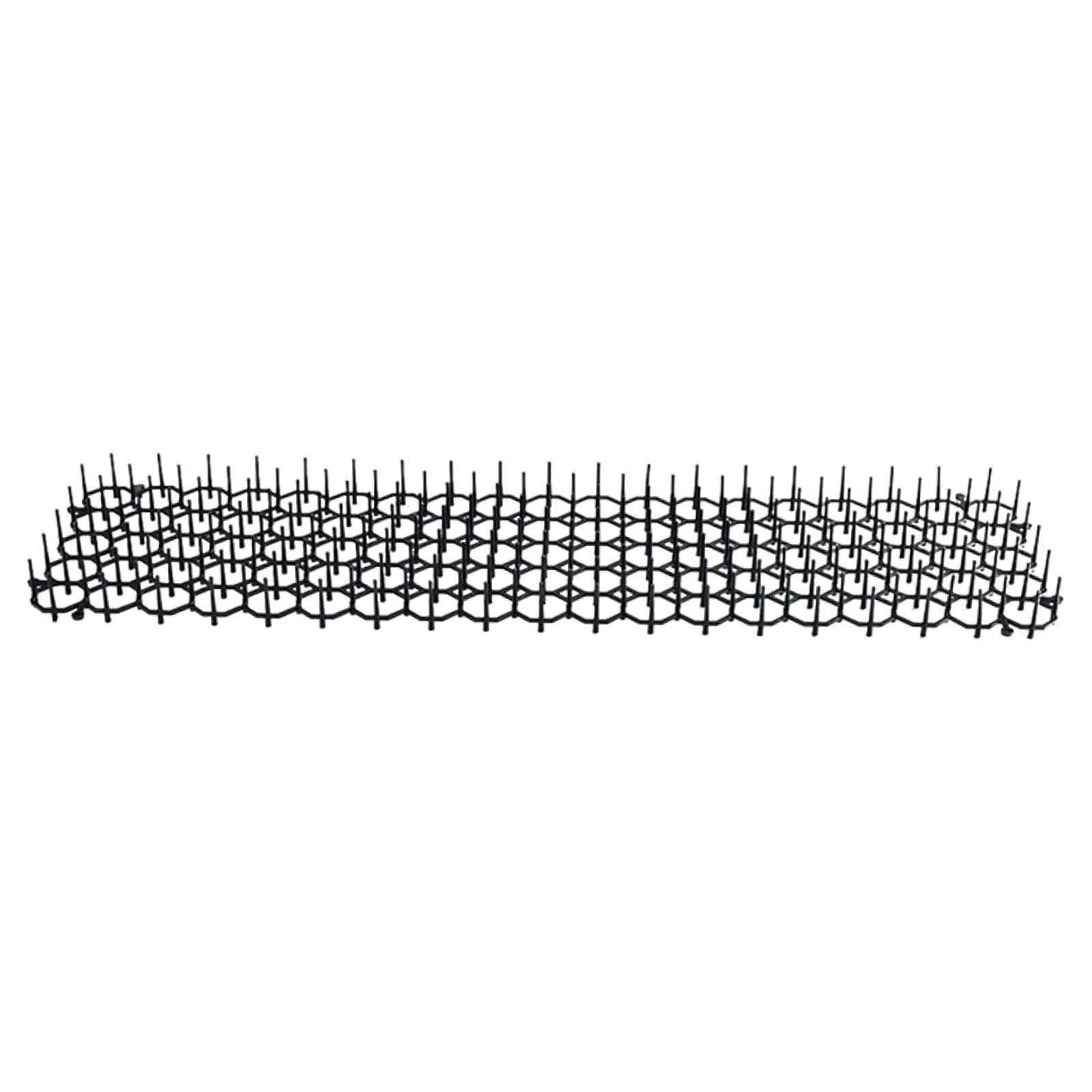 BNF®Anti Climb Strip Scarer Fence Thorn Pad Cat Deterrent Mat Garden Outdoor|Home & Garden|Home & Garden|Home & Garden|1 Cat Deterrent Mat-image-42