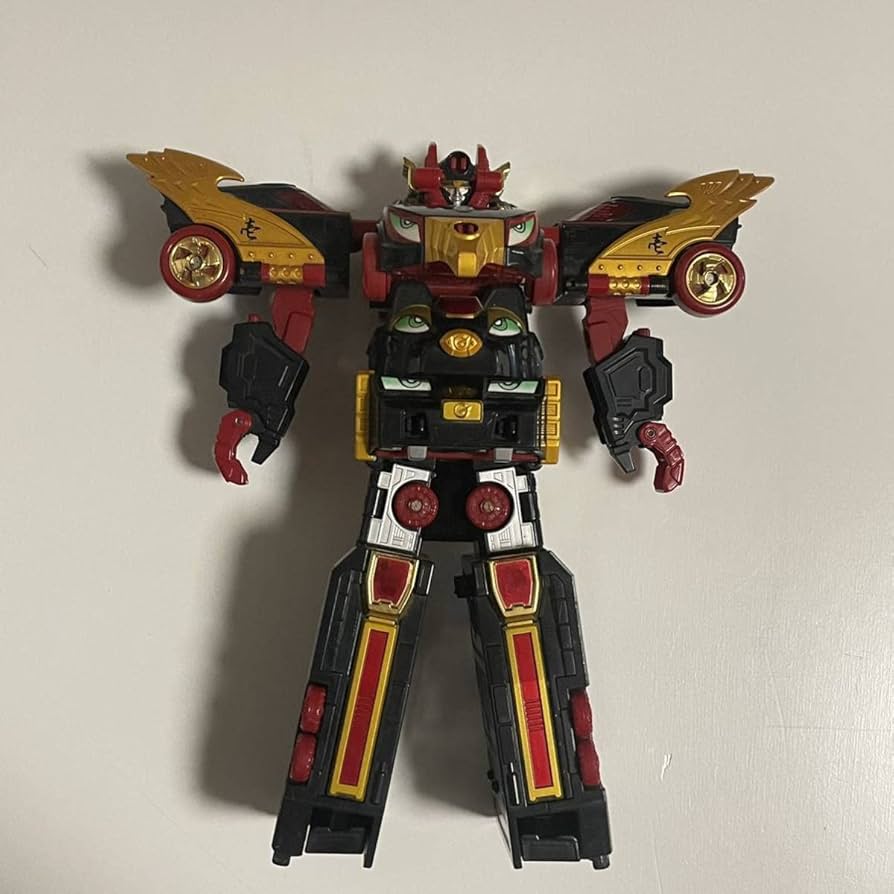 DXマダンダガー DX マダンダガー | HLJ.co.jp