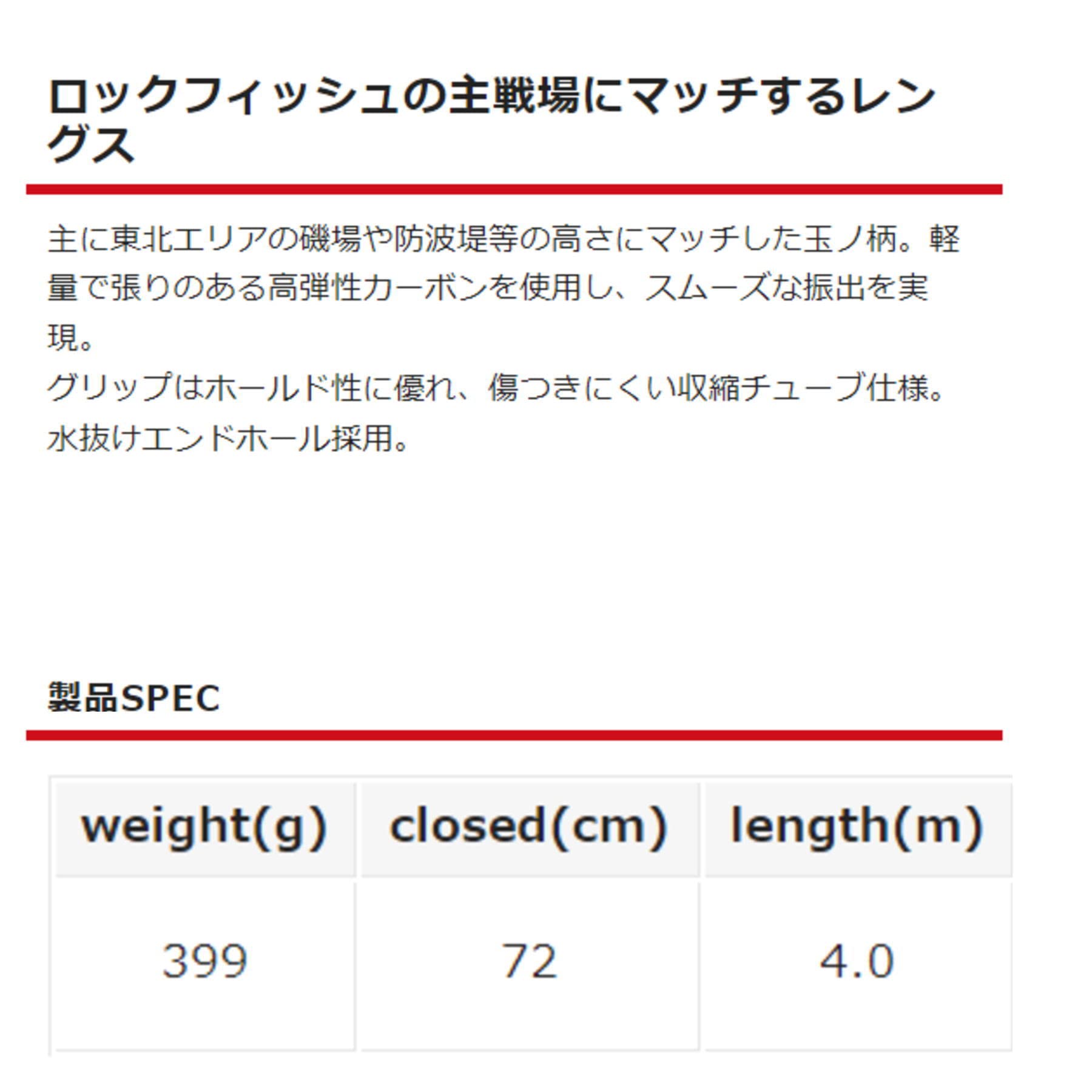 Amazon | バレーヒル(ValleyHill) 玉の柄 タモシャフト400 HRX