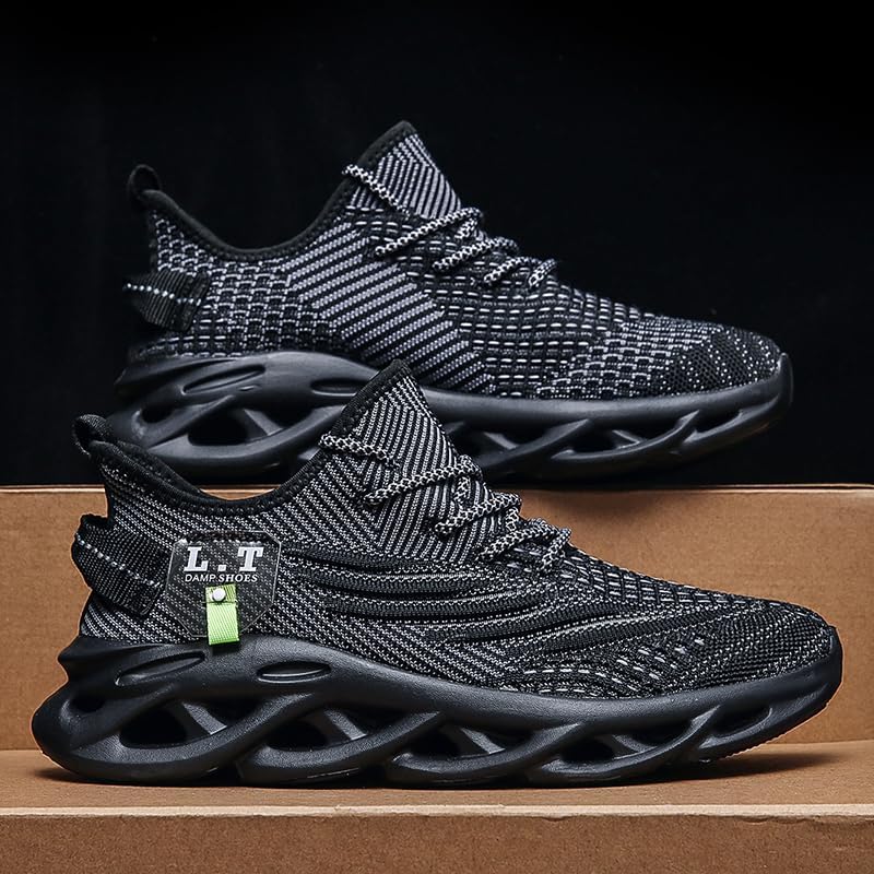 26 Black