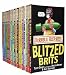 Horrible Histories Collection 20 Books Set Pack
