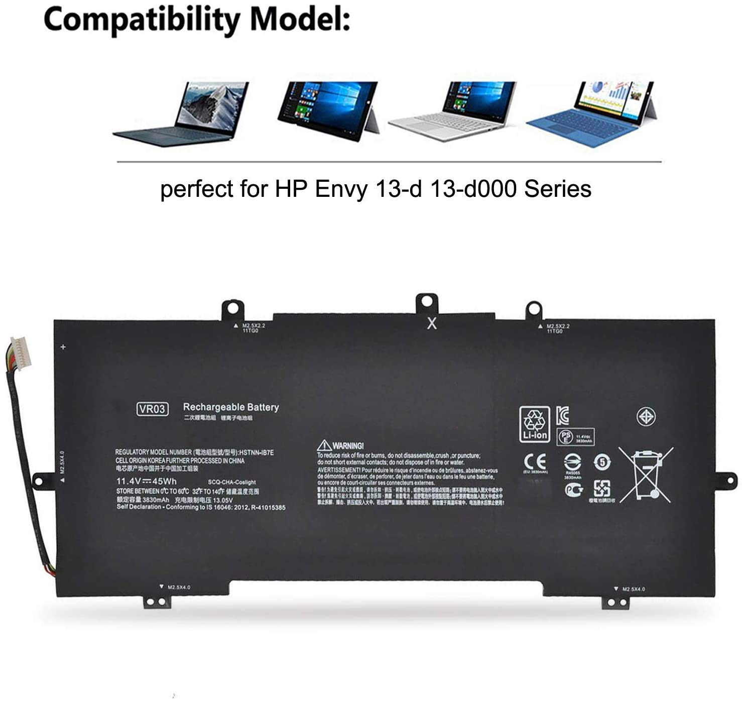 ヘチャン　ポラロイド Cerapoxy 63 resinkit (Black Colour) 5Kg : Amazon.in: Industrial