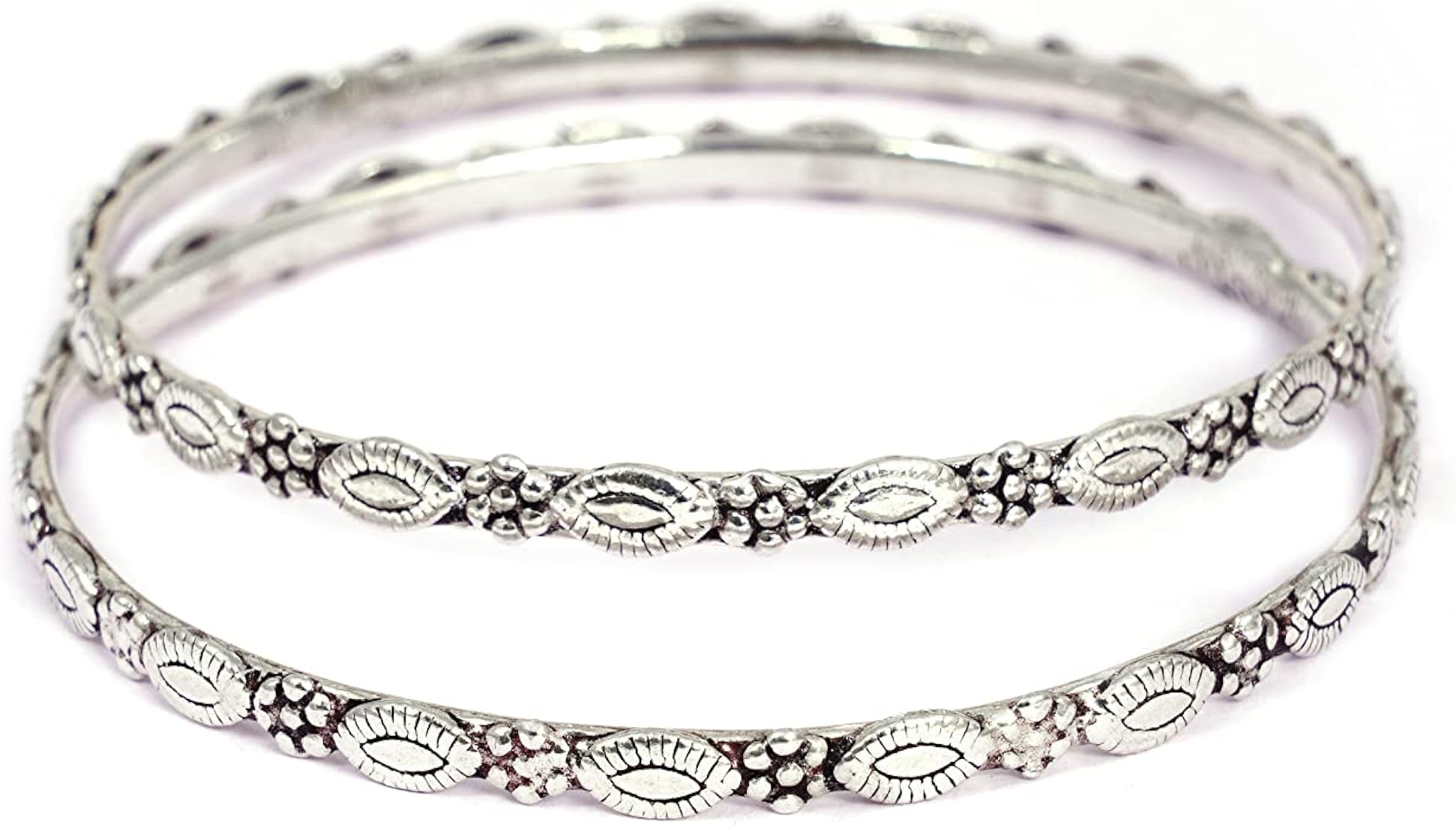 アクセサリー silver 925 simple design bangle アクセサリー silver