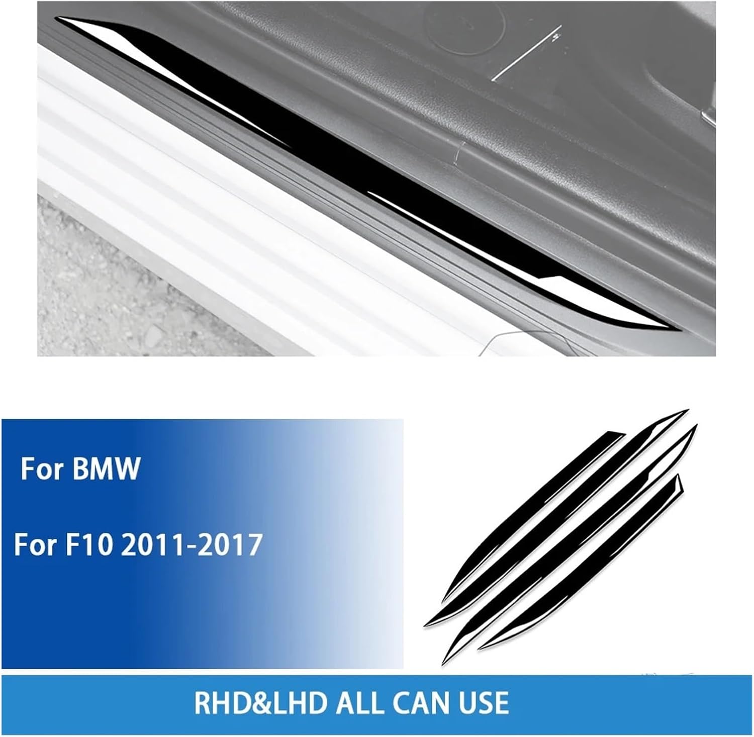 金子國義、絵画、油彩4F満潮2005額縁、肉筆、佐伯祐三、鴨居玲、片岡球