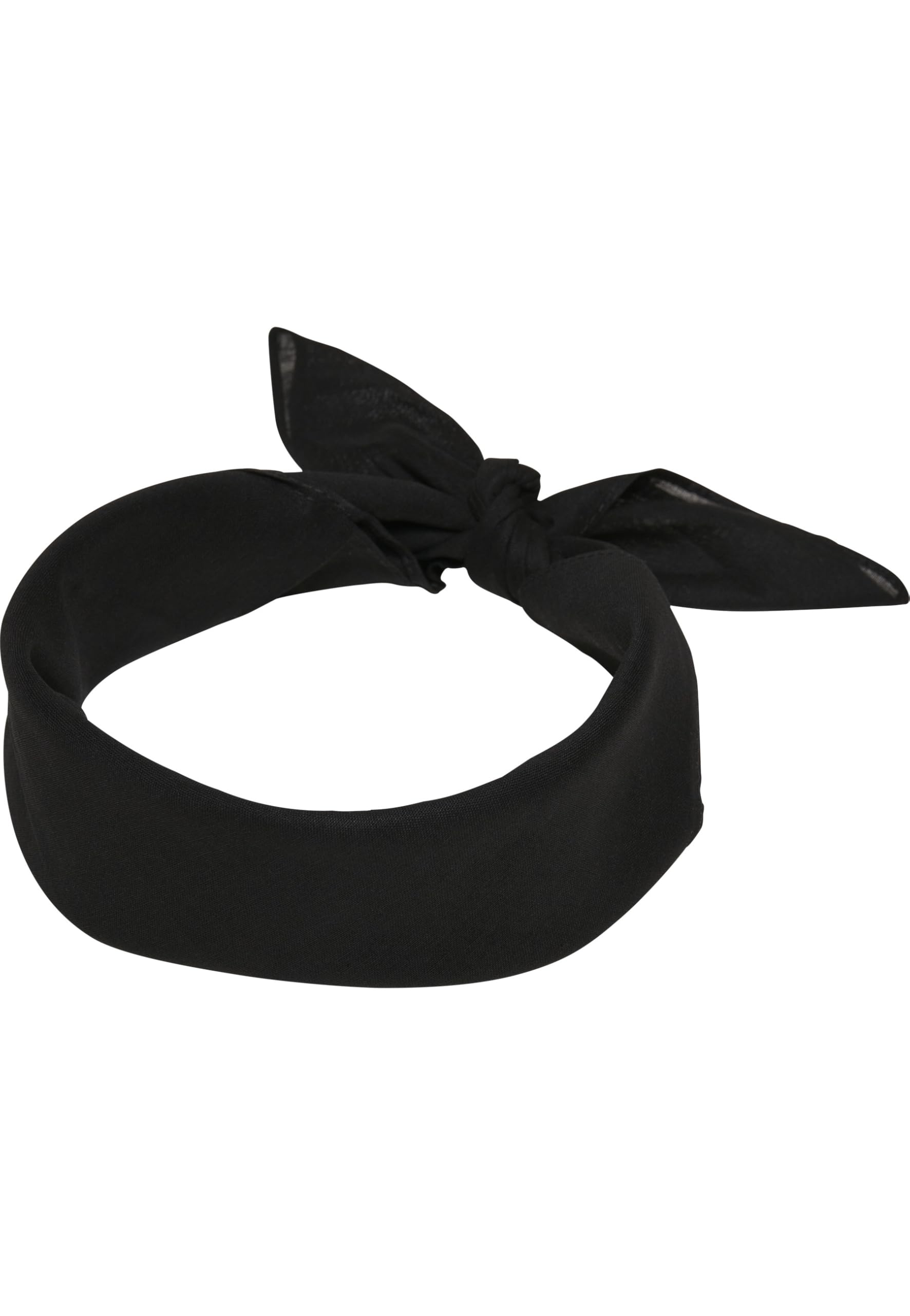 Urban Classics Tb4068-bandana 3-pack Tocado Unisex adulto (Pack de 3)