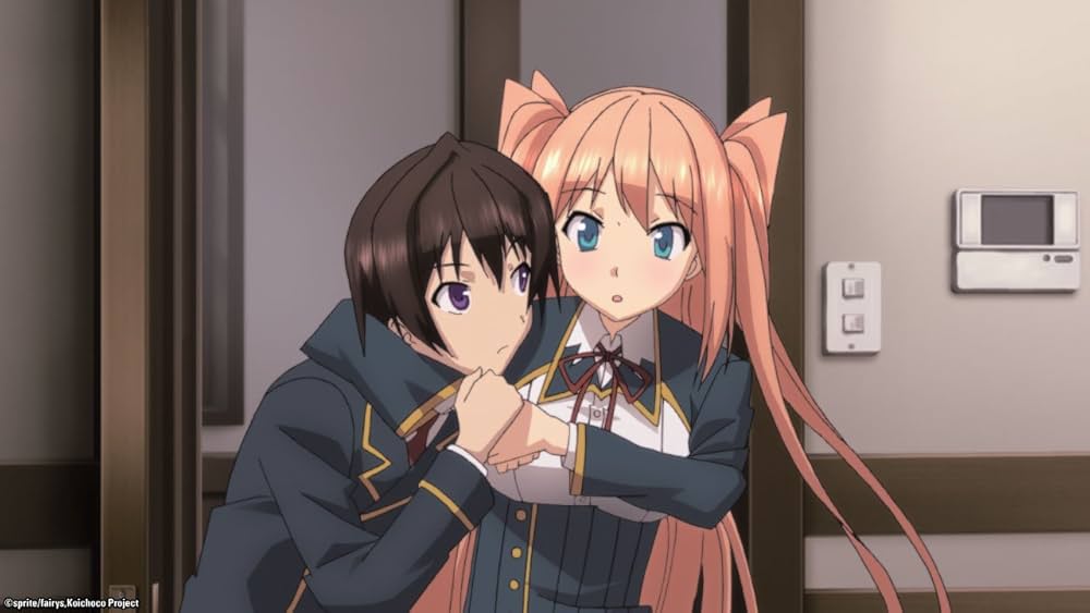 その他 Love Election &amp; Chocolate: Complete [Blu-ray] [Import] rdzdsi3 Amazon.com: Love Election & Chocolate Collection [Blu-ray