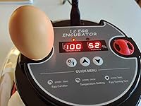 Review Image by R-nie R-nie