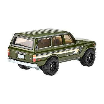 HotWheels ホットウィール　ミニカー Amazon | ホットウィール(Hot Wheels) ワイルド・スピード