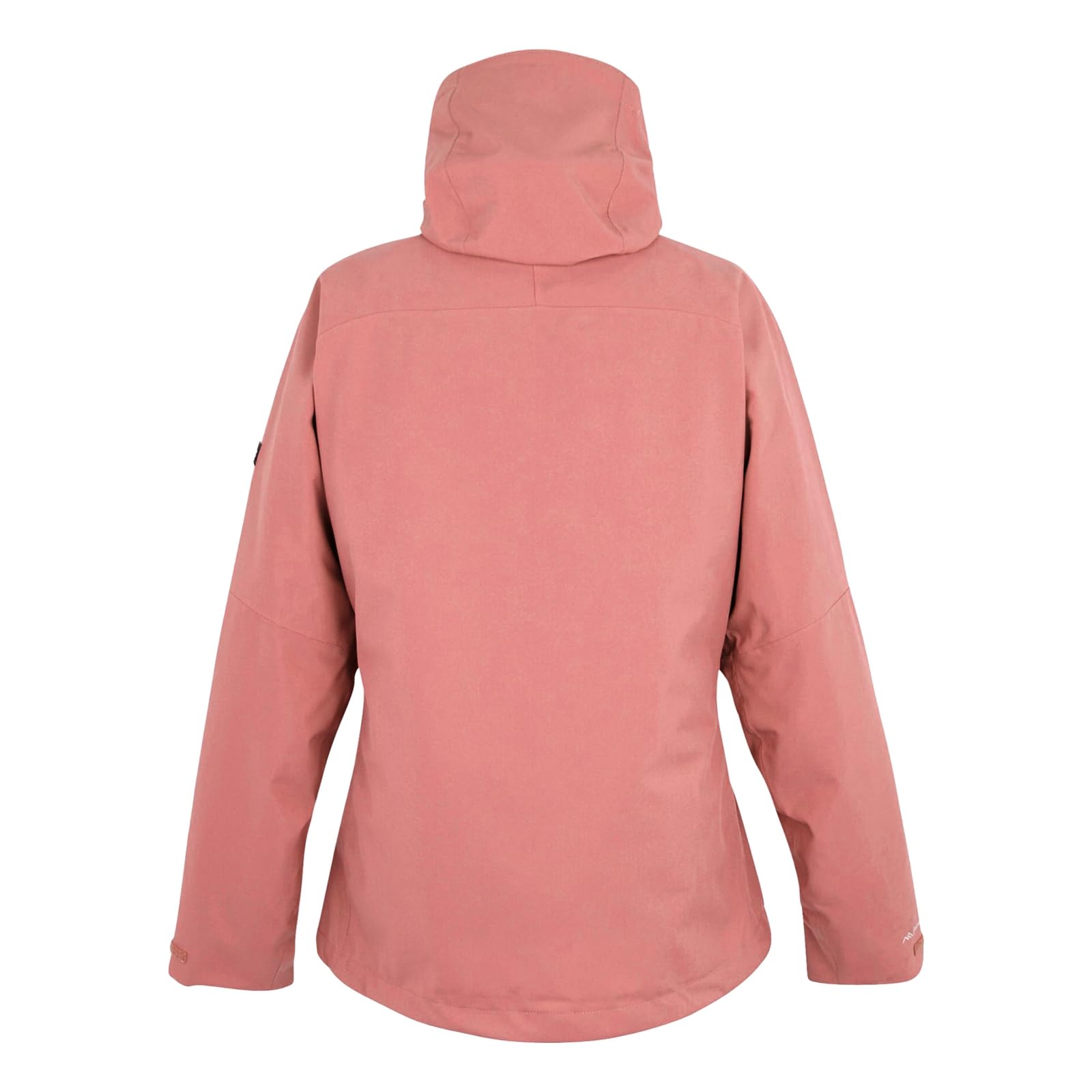 Regatta Veste Wentwood 3 en 1 pour femme