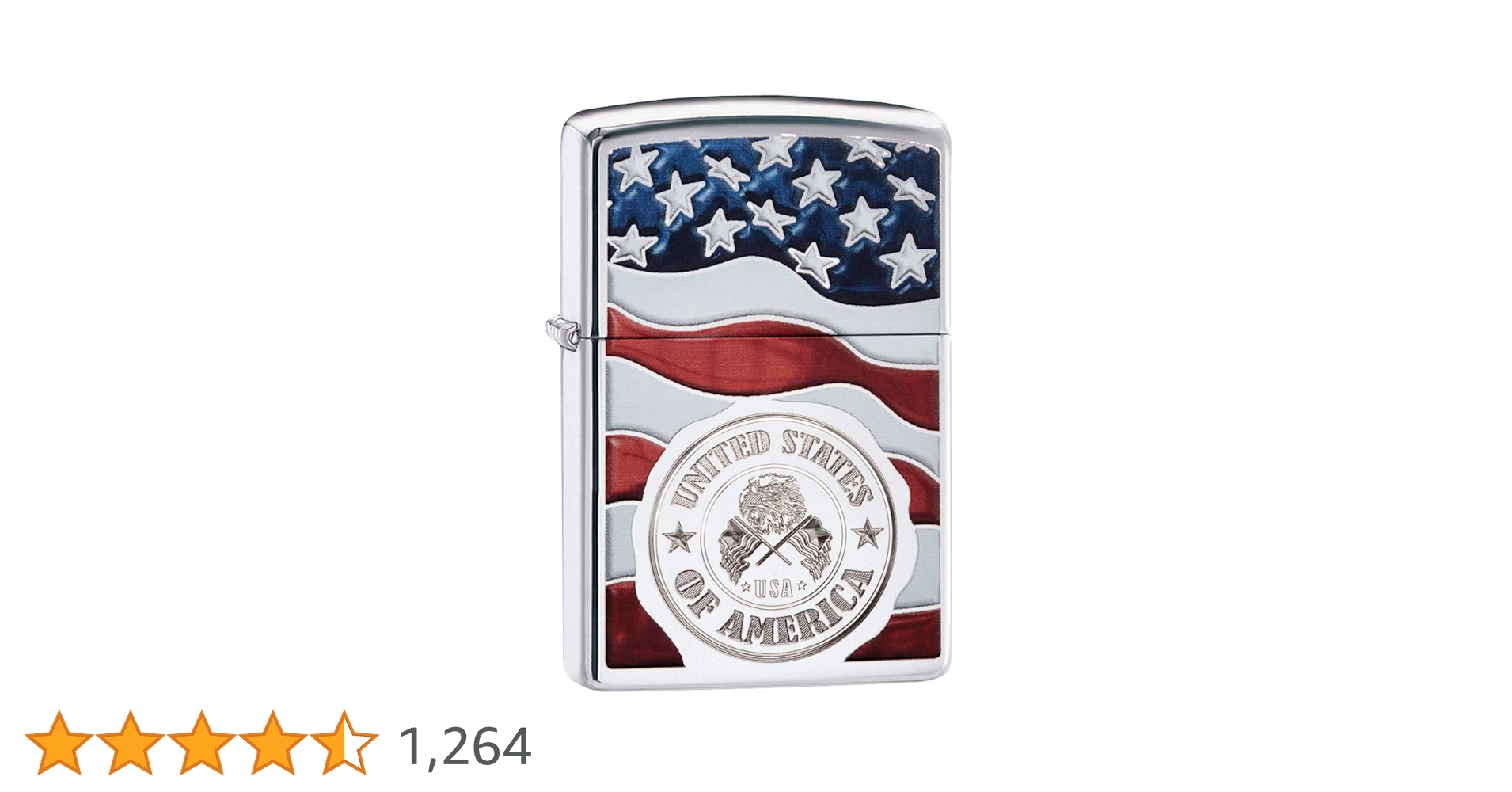 ★マイファス★Zippo ライター 025 アメリカ製! ☆マイファス☆Zippo ライター 025 アメリカ製! ☆マイファス
