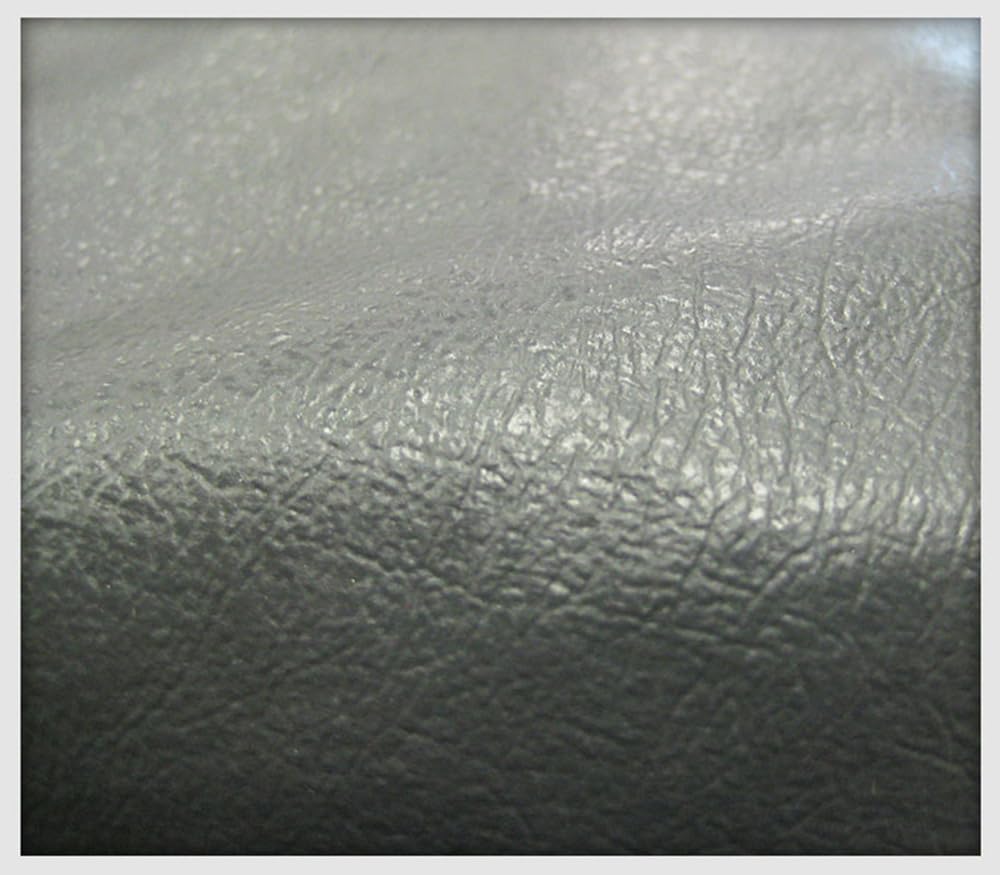 CarsCover Custom Fits for Cadillac Eldorado 1953 Car Cover Ironshield Leatherette All Weatherproof Waterproof 100 Block Sun Rain — view 4