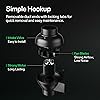 Product Photo 3
