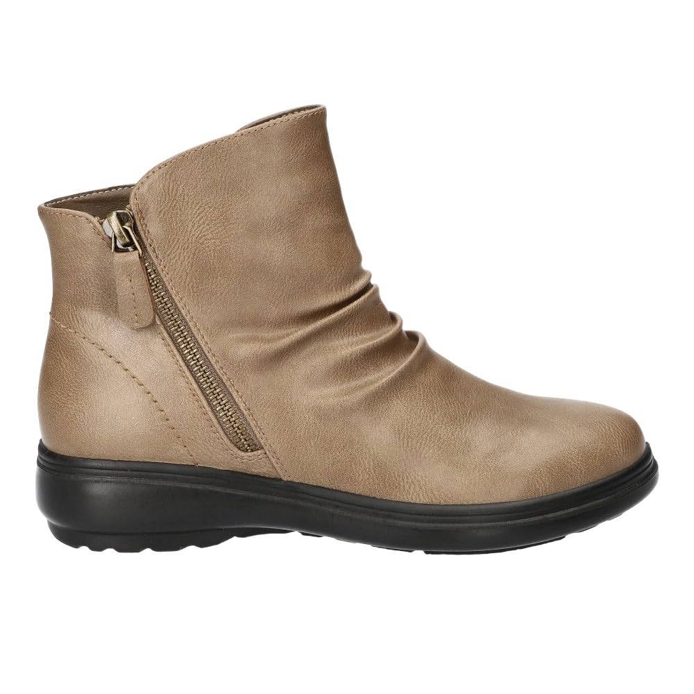 Easy Street Womens Lyra Boots