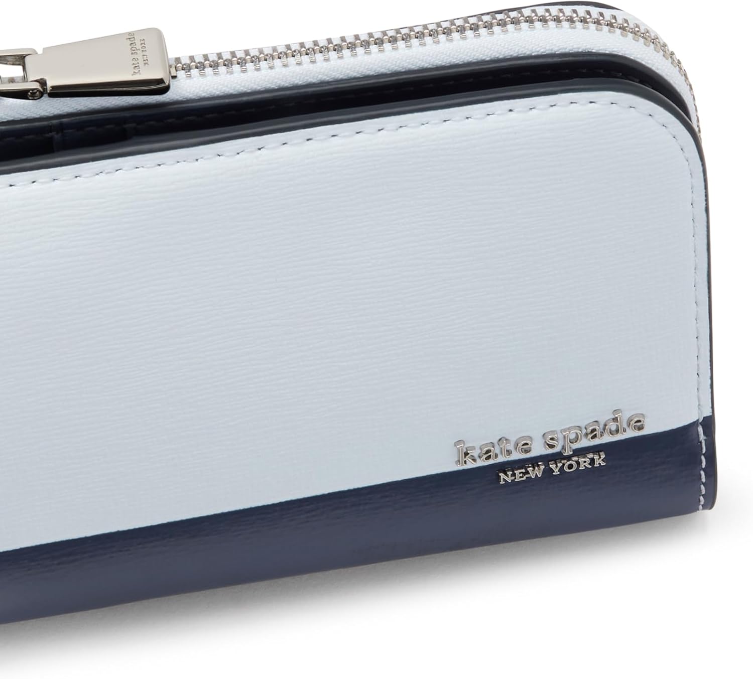 kate spade new york Devin Small Compact Wallet - Image 3