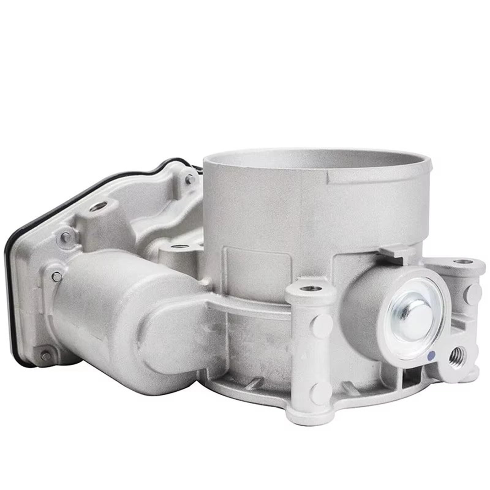 2002-2016 Throttle Body 9W7Z-9E926-A | OEM Parts Online
