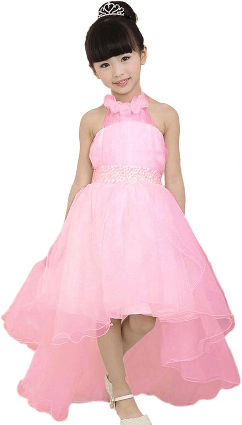 Kiddy dresses Outlet