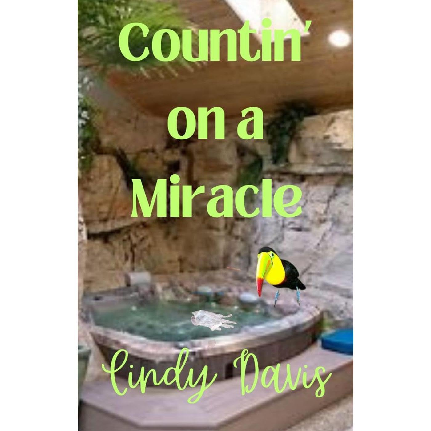 Countin' on a Miracle