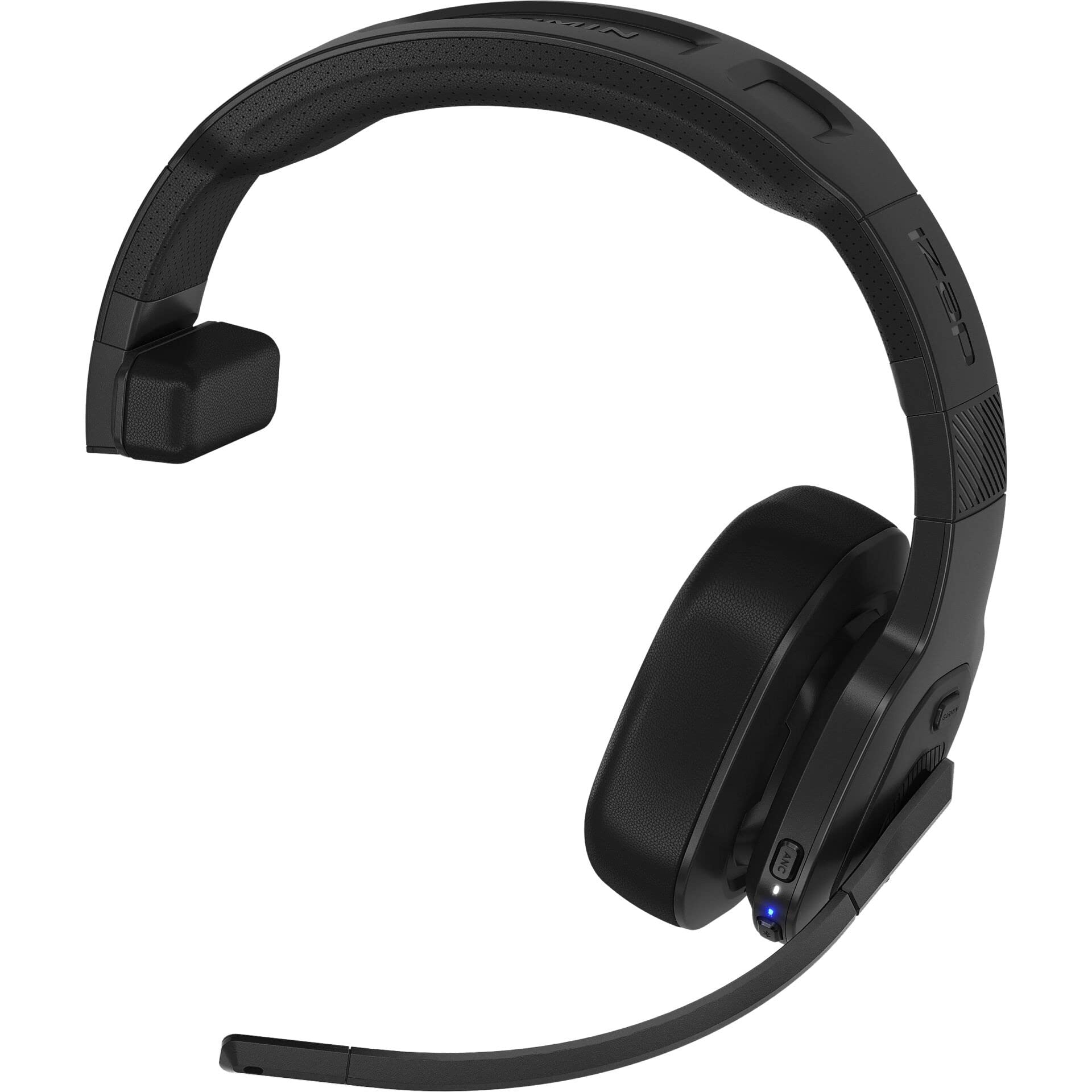 Garmin dēzl™ Headset 100 Review - Active Noise Cancellation - Dettaglio