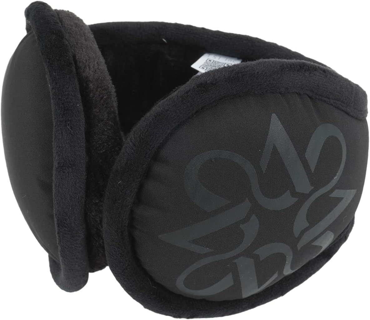 St ANDREWS イヤーマフ、マフラー、ニット帽 ニット帽 耳当て マフラー