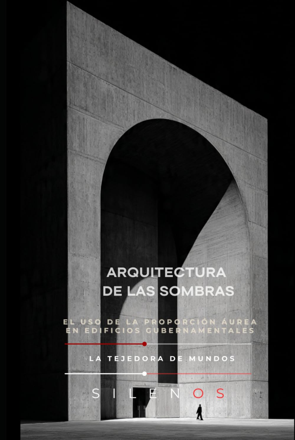 ARQUITECTURA DE LAS SOMBRAS: El uso de la proporción áurea en edificios gubernamentales modernos (Illuminati)