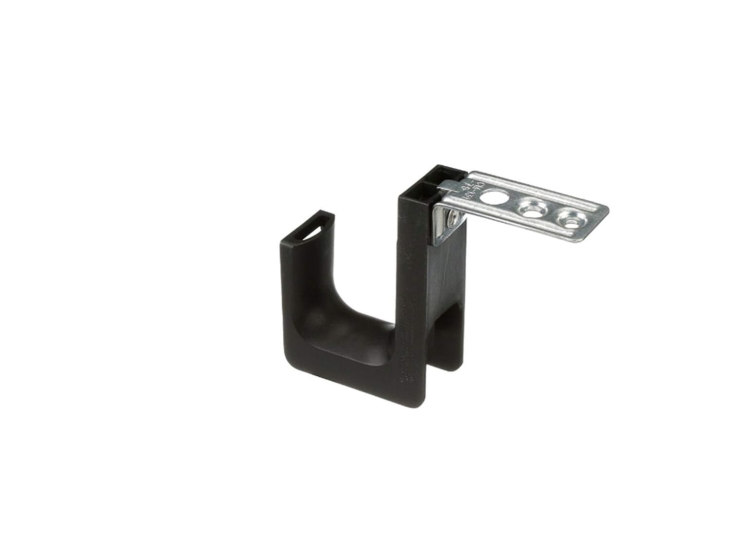 Panduit JP2CMB-L20 J-Pro Cable Support System with Ceiling Mount Bracket