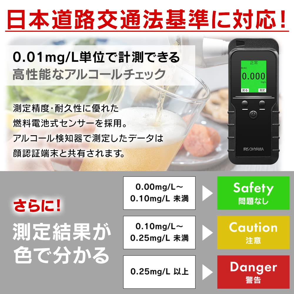 アイリスオーヤマ - 確認用 公式】 除湿機 アイリスオーヤマ デシカント式 除湿機