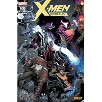 X-Men