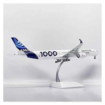 Amazon | 飛行機模型飛行機おもちゃの飛行機模型 オーストラリア