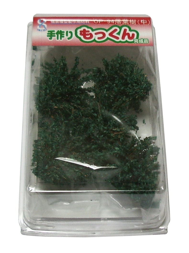 岡本企画 手作りもっくん 落葉樹 黄 30mm (中5本入り) OP-42 g6bh9ry Amazon | 岡本企画 手作りもっくん 広葉樹 30mm (中5本入り) OP