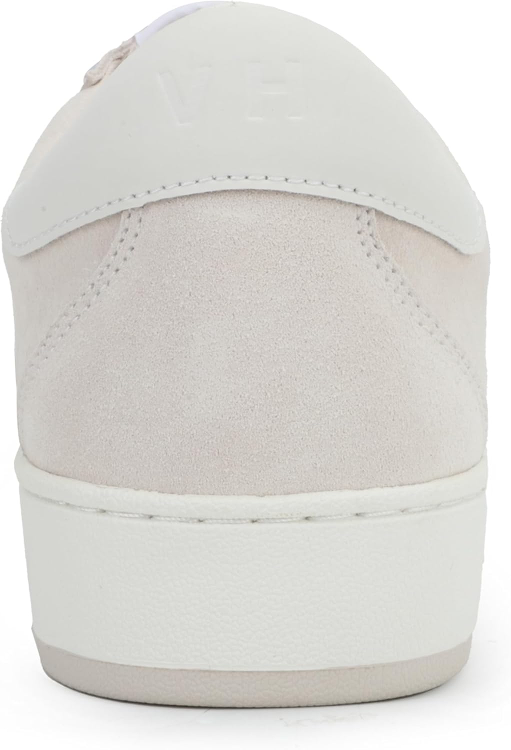 VINTAGE HAVANA Lynn Women’s Fashion Sneakers | Low Top Tied-End Lace up Tennis Shoes | Comfortable Casual Star Shoes - Image 7