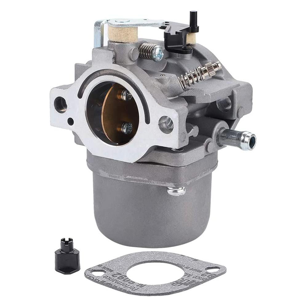Carburateur de précision pour moteurs de motoculture séries 28B705