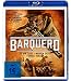 Produktbild Barquero [Blu-ray]