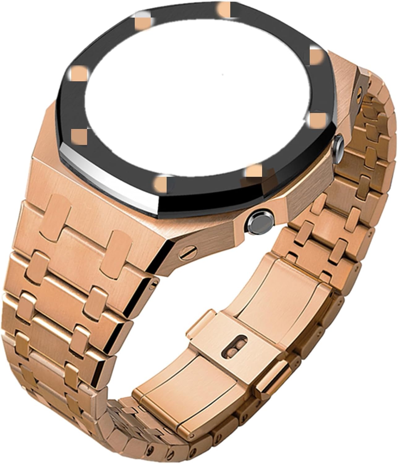 スポーティーな3スロットレザー。持ち運びが簡単。ハンドメイド。絶妙