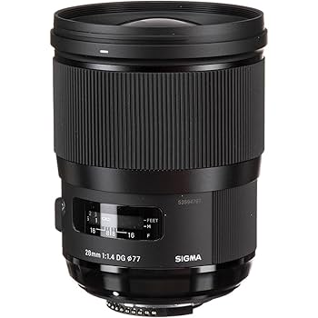 【ニコン用 広角】 SIGMA Art 35mm F1.4 DG HSM 71x8+iaVbOL._UF1000,1000_QL80_.jpg