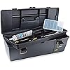 Product Photo 1