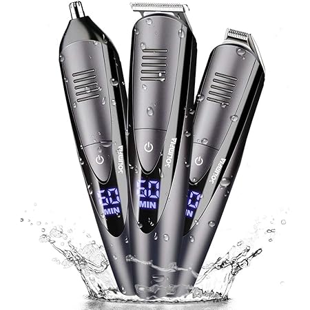 Solimpia beard trimmer Clearance